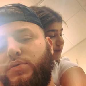 Meet your Posher, Bukie